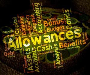 Should I Claim 1 Or 0 Allowances On My W-4 To Lower My Taxes?