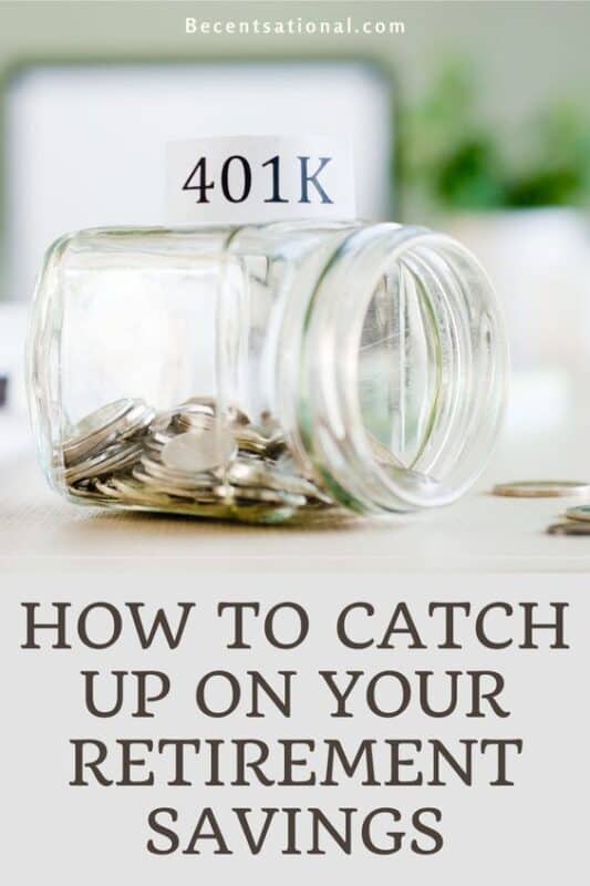 Complete Retirement Guide To 401(k) For Beginners