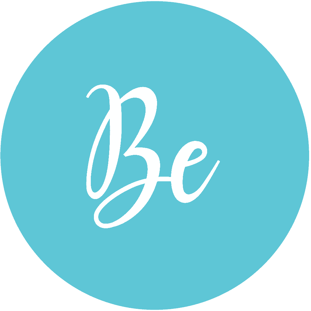 BeCentsational.com logo