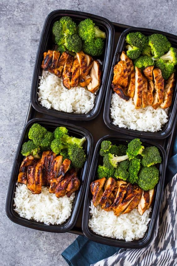 20-meal-prep-ideas-for-the-week-you-need-to-try