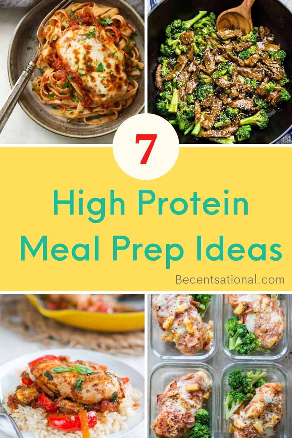 7-delicious-high-protein-meal-prep-ideas-becentsational