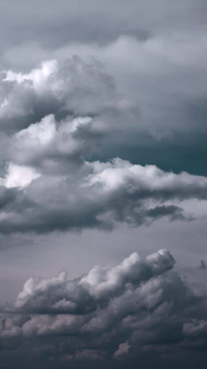Cloud iPhone Wallpapers | Cloud iPhone backgrounds - Be Centsational