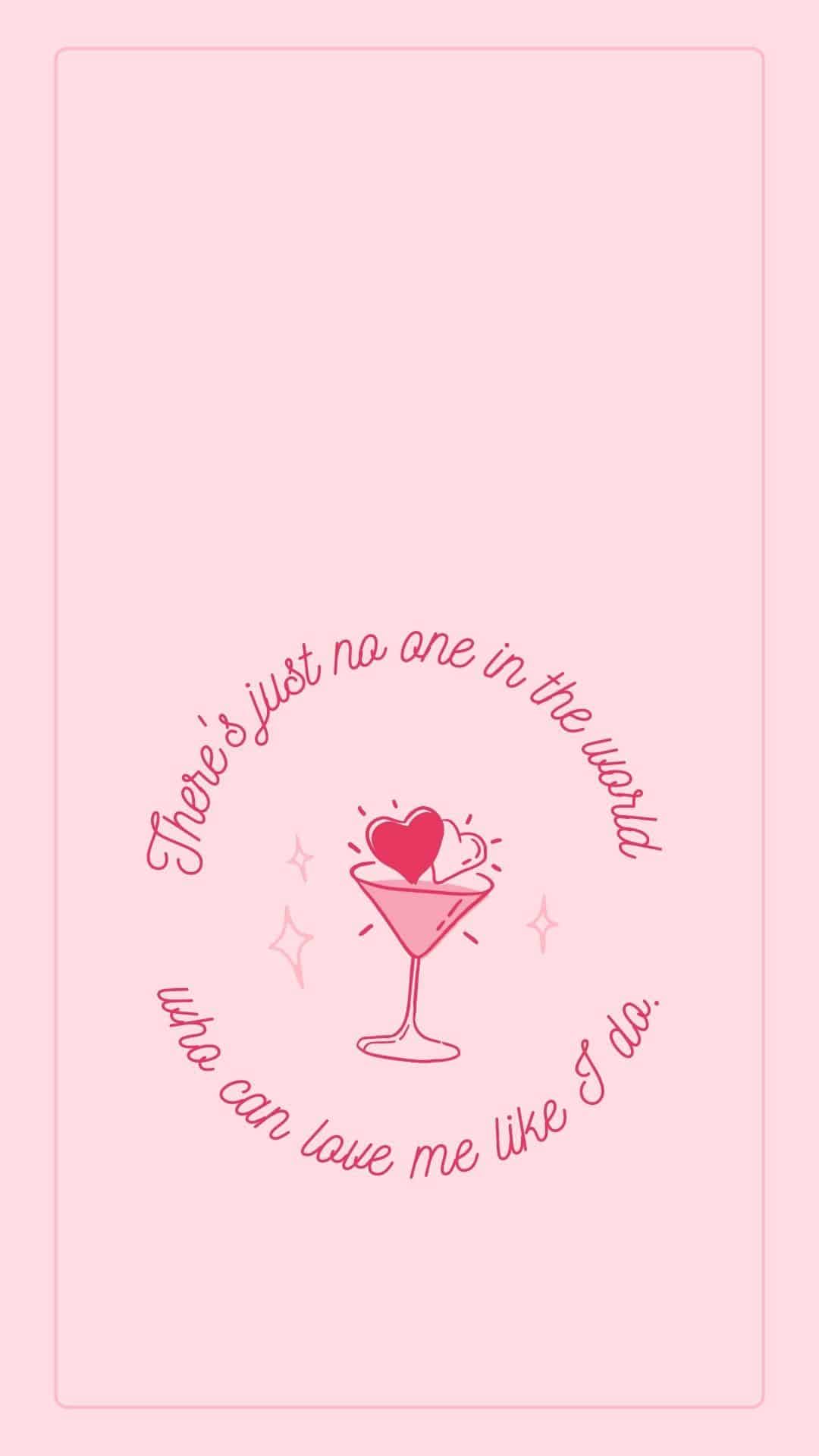 100 Cute Wallpaper for Girls (Pretty Backgrounds and Wallpapers for Girls)
