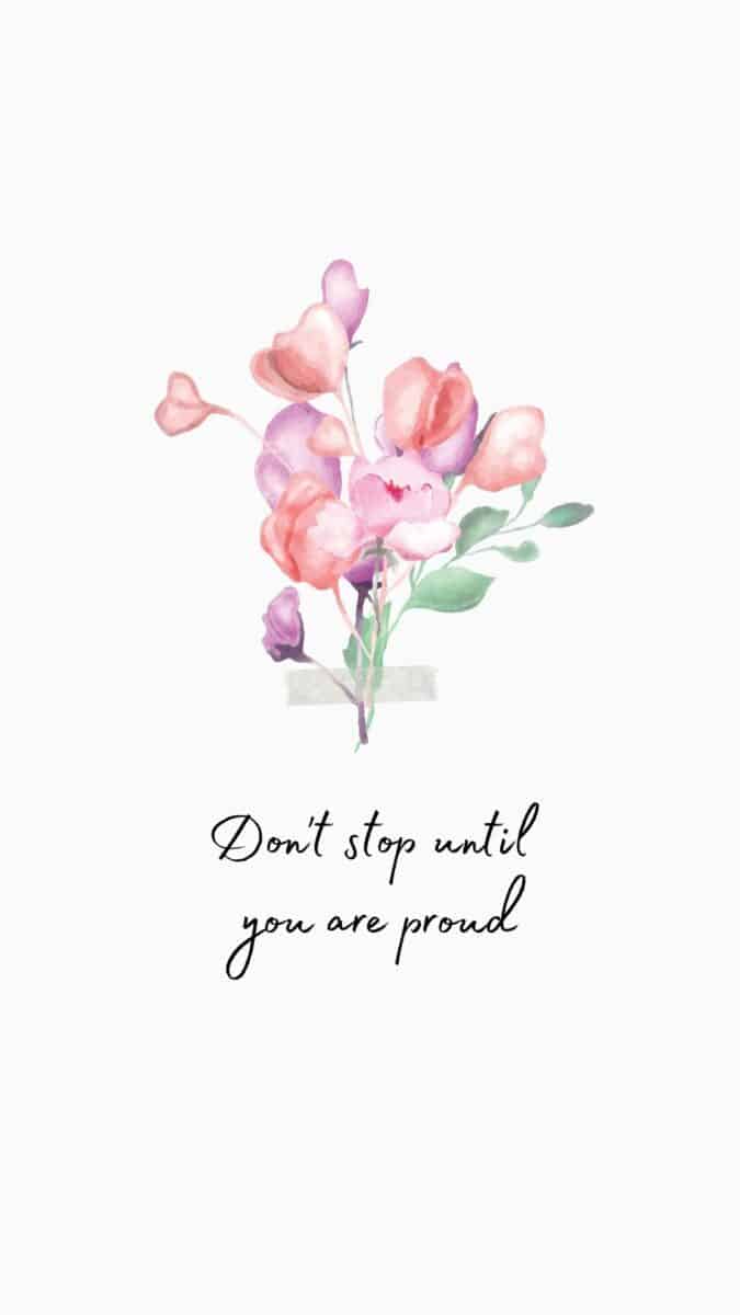 100 Cute Wallpaper for Girls (Pretty Backgrounds and Wallpapers for Girls)