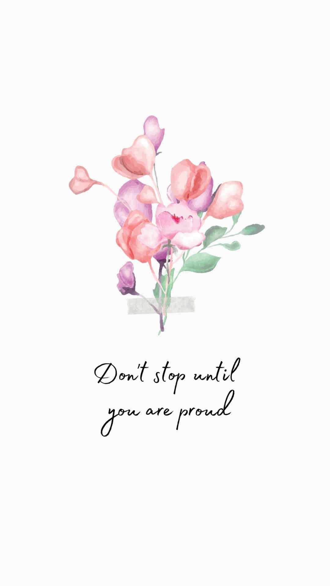100 Cute Wallpaper for Girls (Pretty Backgrounds and Wallpapers for Girls)