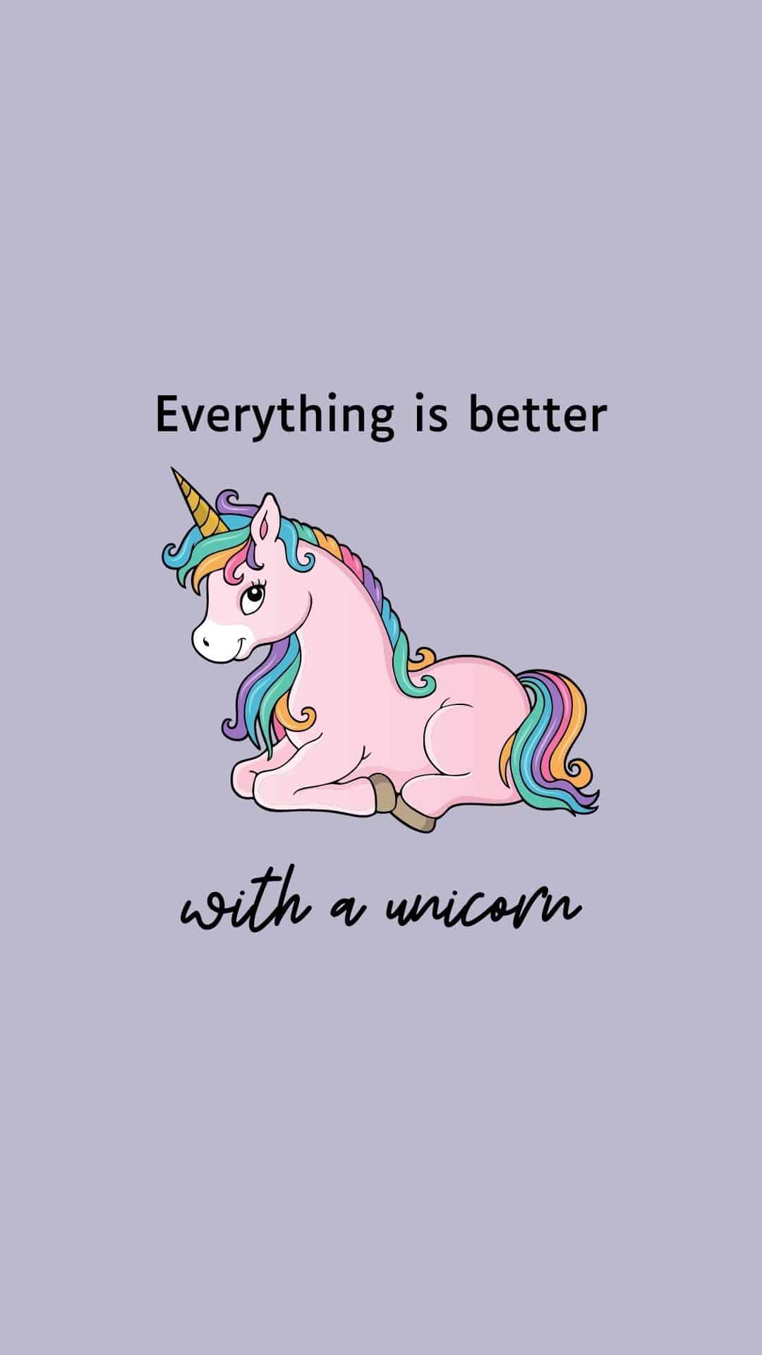 100 Cute Wallpaper for Girls (Pretty Backgrounds and Wallpapers for Girls)
