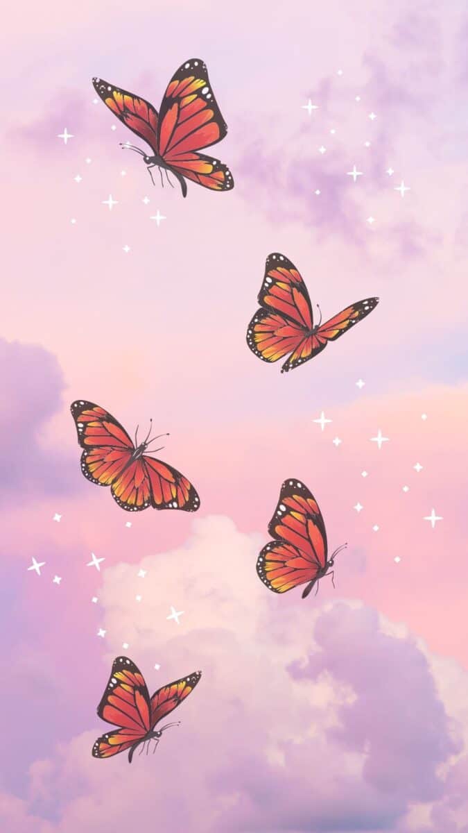 100-cute-wallpaper-for-girls-pretty-backgrounds-and-wallpapers-for-girls