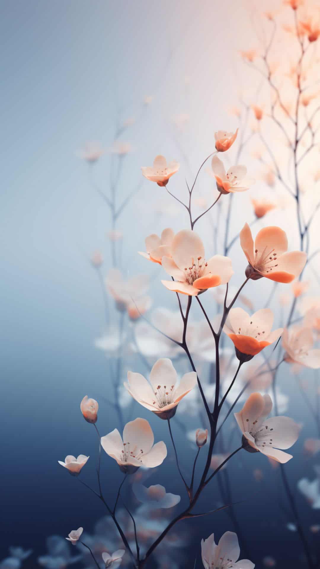 100 Cute Wallpaper for Girls (Pretty Backgrounds and Wallpapers for Girls)