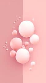 100 Cute Wallpaper for Girls (Pretty Backgrounds and Wallpapers for Girls)