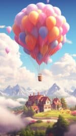 100 Cute Wallpaper for Girls (Pretty Backgrounds and Wallpapers for Girls)