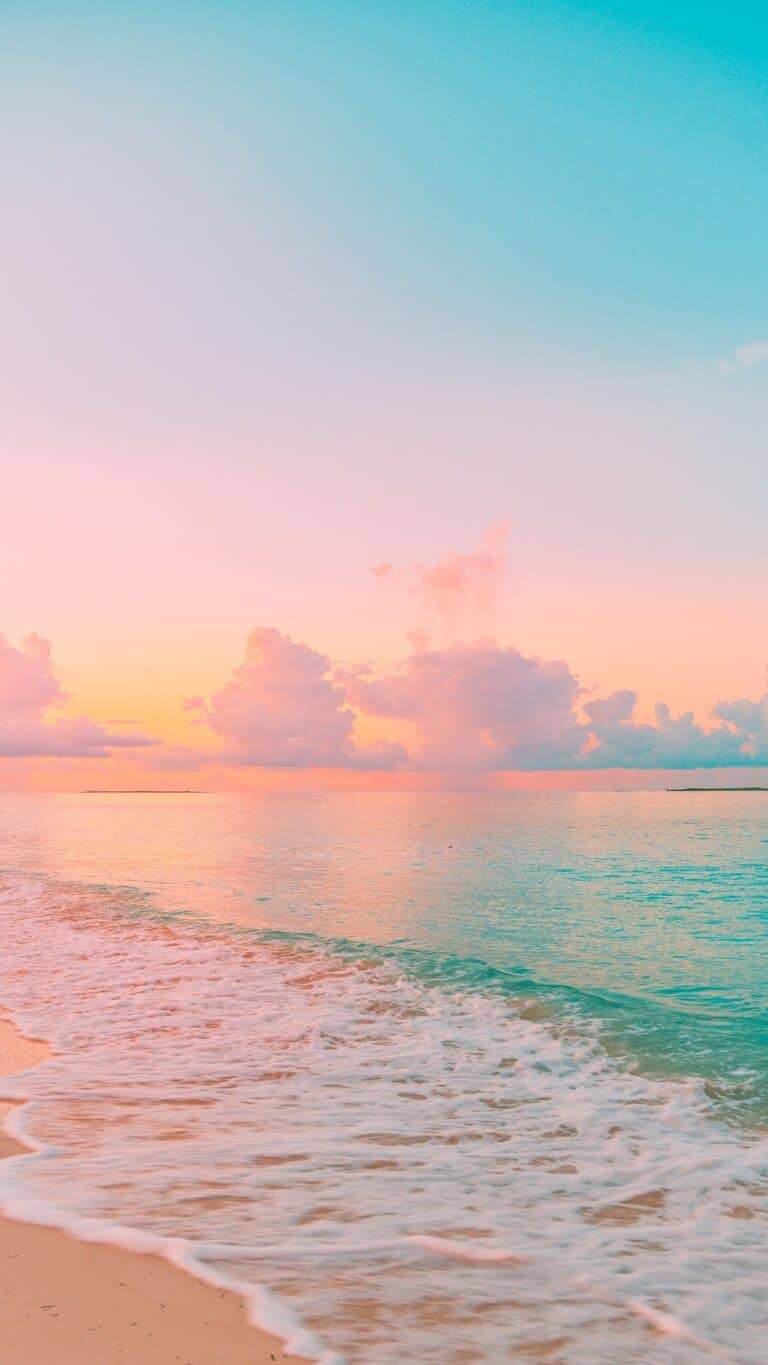 30 Summer iPhone Wallpapers Summer Backgrounds — free download