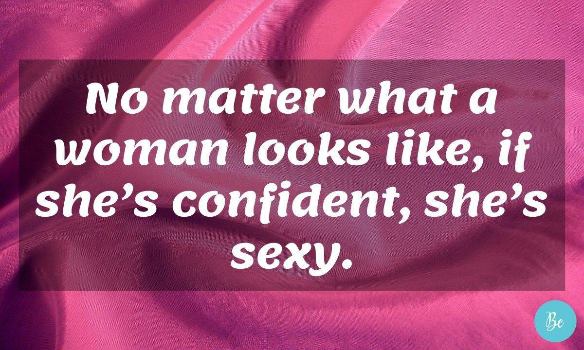 Sexy dirty sex quotes