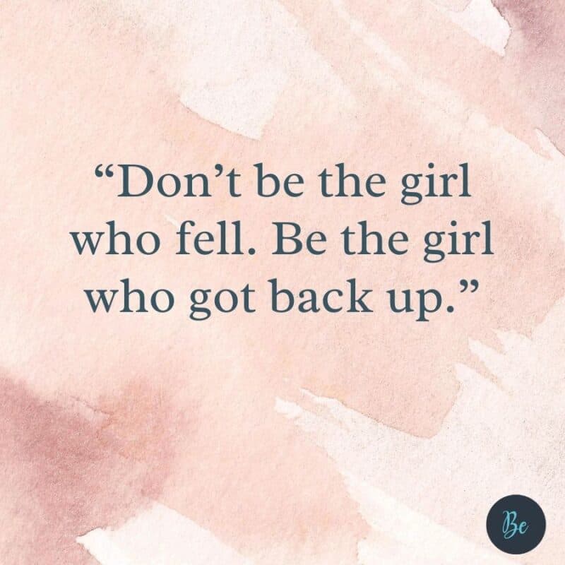 51 Independent Women Quotes | Strong Women Quotes - Be Centsational