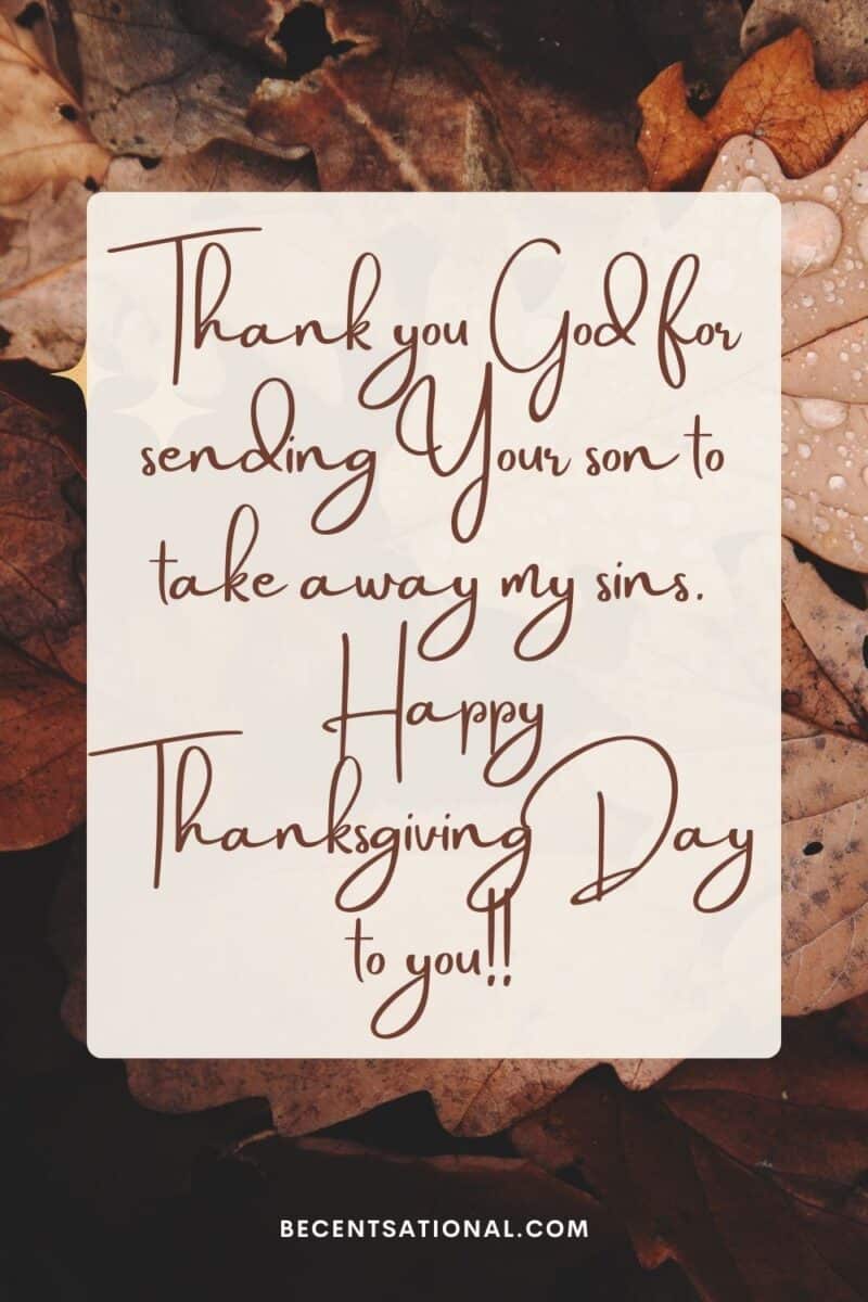 50-thanksgiving-quotes-to-god-be-centsational