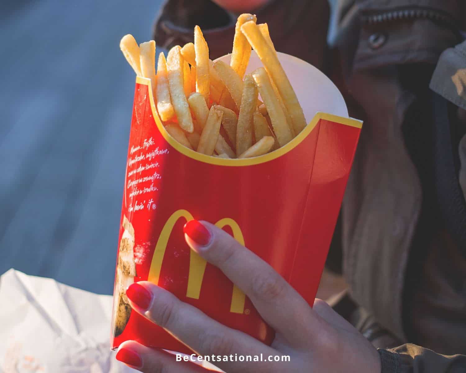 how-to-reheat-mcdonald-s-fries-be-centsational