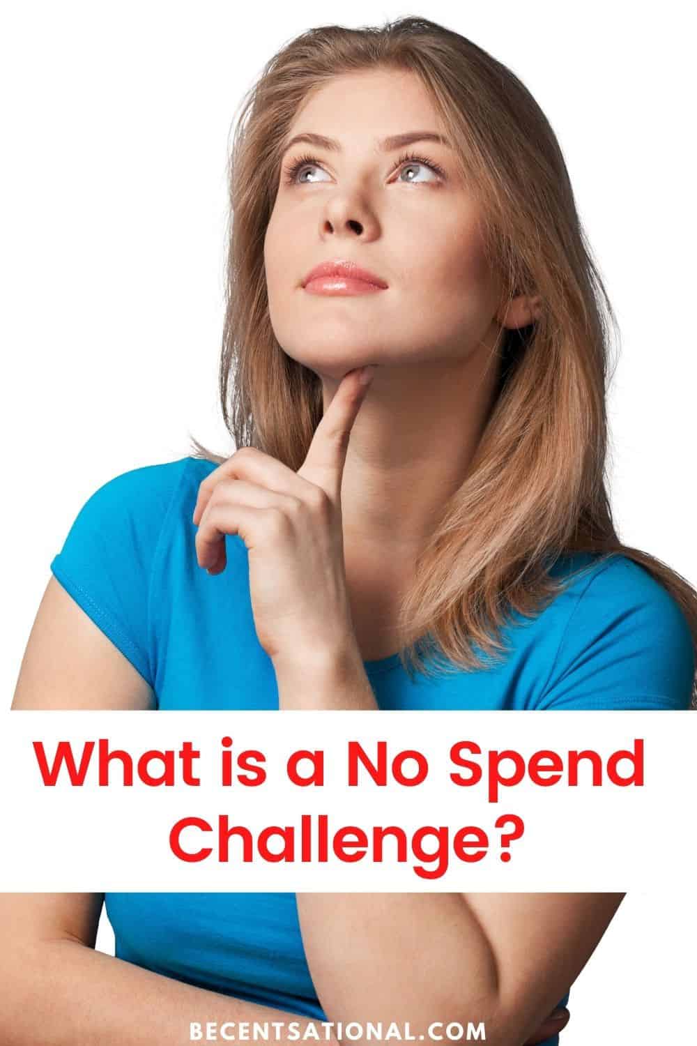 simple-no-spend-january-challenge-be-centsational