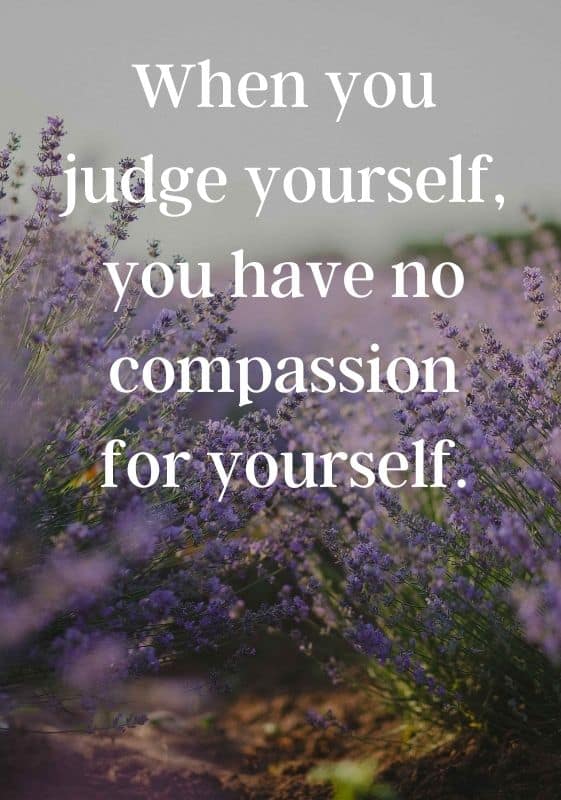 Compassion quote 