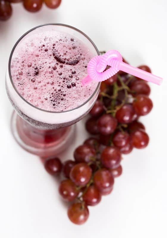 Grape juice from dole grape juice concentrate. Does frozen dole juice concentrate expire?
