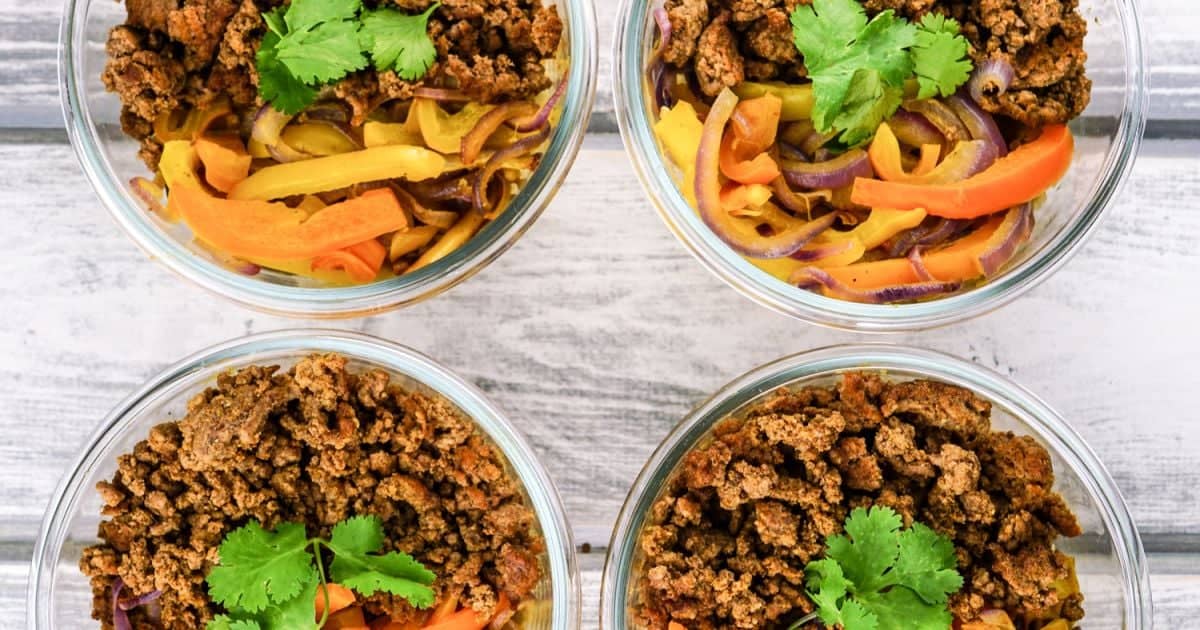 Zero Point Rice Bowls 20 Weight Watchers Zero Point Recipes - BeCentsational