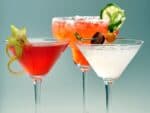 Check out these delicious triple sec cocktail drinks that are perfect for any get-together, backyard barbecue, or pool party. No matter what type of cocktail you prefer, whether it’s sweet and fruity like sangrias or bellinis; zesty and sour like margaritas or long island iced teas; strong and boozy like mai tais or sidecars; or bubbly and light like mimosas.