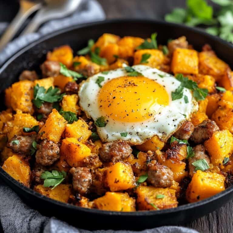 15 Best Ever Butternut Squash Recipes - BeCentsational