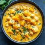 15 Best Ever Butternut Squash Recipes - BeCentsational