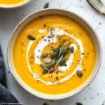 15 Best Ever Butternut Squash Recipes - BeCentsational